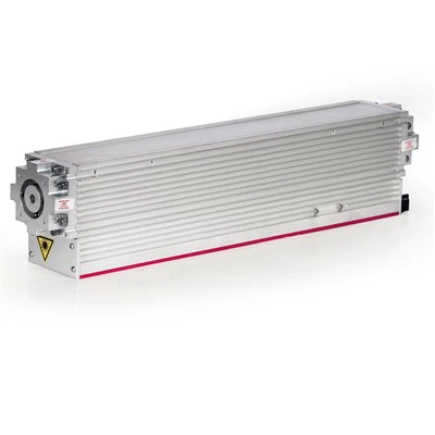 Как оптимизировать качество резки с помощью CO2-лазера мощностью 30 Вт?