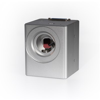 Сканер Galvo серии A